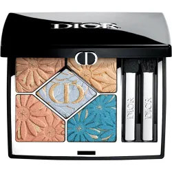 SHOW 5 COLEURS - EDICIÓN LIMITADA Paleta de ojos - 5 sombras de ojos