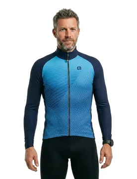 Ale Veste Pragma Modular