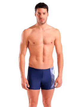 Arena Short De Bain Dreaming