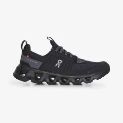 Cloudswift noir 37,5