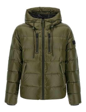 Mackage Piumino Victor-R