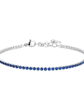 Bracciale Uomo Luca Barra BA1947