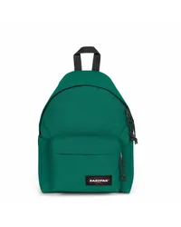 Day Pak'r S, 100% Polyamide pineneedlegreen Petit unisex