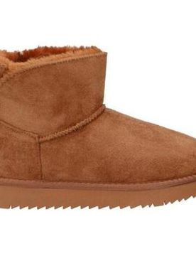 Xti Stiefel 44436 40 Female