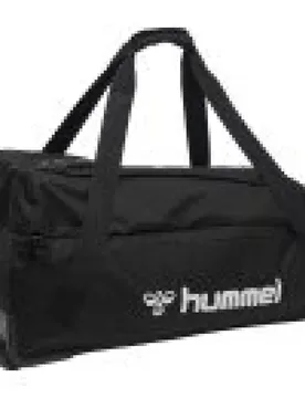 Sac Sports Team Trolley Black XL unisex