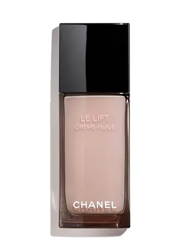 Chanel LE LIFT CREME HUILE - Chanel - FashionsVida