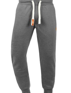 Pantalón 'Benn'
