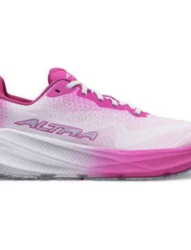 EXPERIENCE FLOW 3 Laufschuhe Damen Purple 42,5 - ALTRA RUNNING - FashionsVida