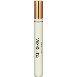 Eau de Parfum Empressa