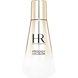 Suero Prodigy Cell Glow concentrate 100 ml