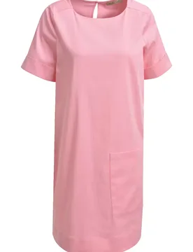 XS SHORT A-SHAPE DRESS female - XS - FashionsVida