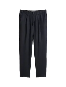 Woven Pants male - 32 / /32 - FashionsVida