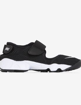 Nike Rift noir/blanc 36 femme