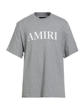 T-shirts Herren Grau L,M,S,XL,XS Herren
