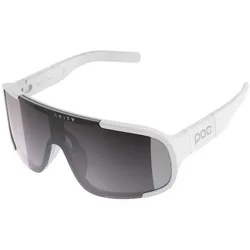 Occhiali Da Sole Aspire Mid Hydrogen White