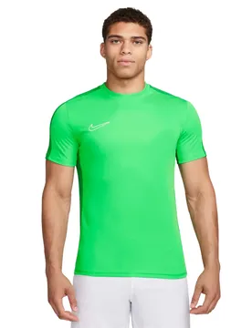 Trikot Dri-Fit Academy 23 - Vert - male - Size: S