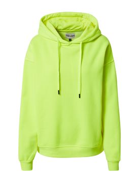 Cars Jeans Sudadera 'GRAZIA' lima