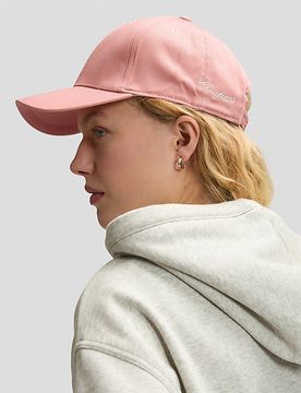 Embroidery Cap Mallory Größe OS female