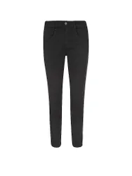 Pantalon 7/8 Shakira S noir 44