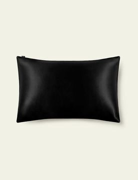 Federe In Seta Stile Terse, Chiusura A Busta Seta Privo Di Sostanze Chimiche Nocive 50 x 75cm