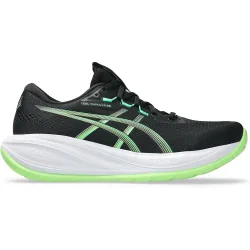 Zapatillas Running de hombre GEL-CUMULUS 28
