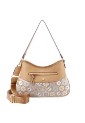 GATTINONI BORSA TEOD.DAILY HOBO