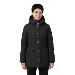 Parka Madison-r Graphite XL