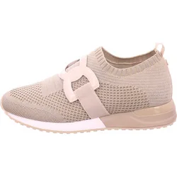 Damenschuhe Slipper 2203626 4522 37 Female