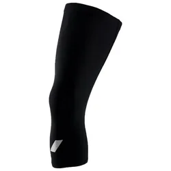 Scaldaginocchia Exceeda Black