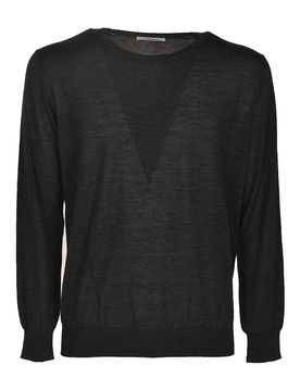 Kangra Cashmere Maglioni