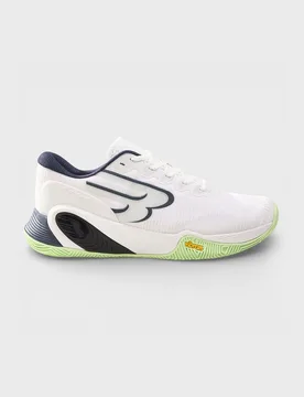 BULLPADEL SCARPA HACK VIBRAM 26V - Bullpadel - FashionsVida
