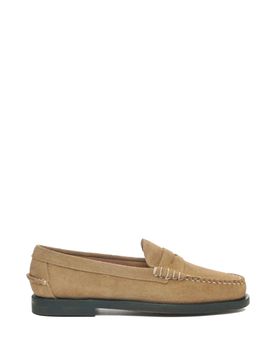 Chic Mini Flat Shoes for Women