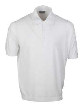 John Smedley T-Shirt