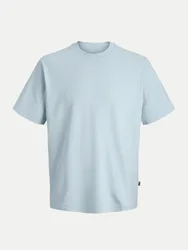 Jack & Jones Tshirt Basic Blau M