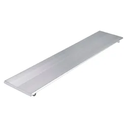 Comfortline 270 300 Seat Grey 90 x 20 cm unisex