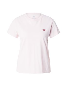 Camiseta / /