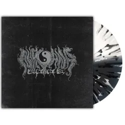 Recordings 89-91 von - LP (Coloured, Limited Edition, Standard) - None - unisex