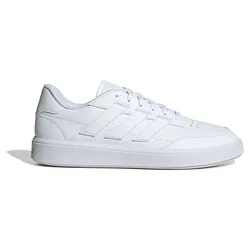 Baskets Courtblock Ftwwht / Ftwwht / Ftwwht EU 44