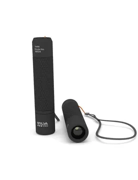 Pocketlight 200 Lightweight Powerful Torch - Silva - FashionsVida