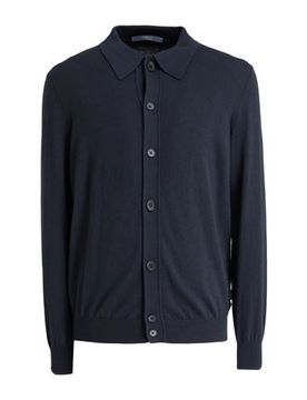 Rebecas Hombre Azul noche 46,50,52,54 Hombre