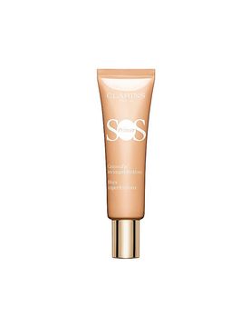 Clarins SOS Primer (Peach)