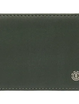 Cartera de hombre Icon Mini - Element - FashionsVida