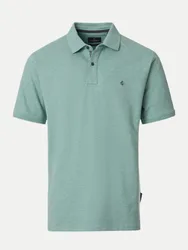Casamoda Poloshirt Grün XXL