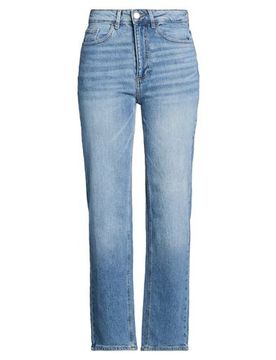 Jeanshose Damen Blau 36,40 Damen
