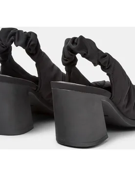 Zapatos de salón de mujer Karole con tacón - Camper - FashionsVida