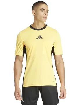 T-shirt à Manches Courtes Referee 24 Spark 2XL