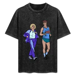 Kath and kell T-Shirt