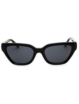 Tommy Hilfiger TH SRG Sunglasses