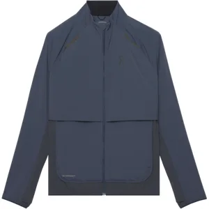 ON INSULATED WEATHER JACKET M Herren NAVY ECLIPSE S - ON RUNNING - FashionsVida