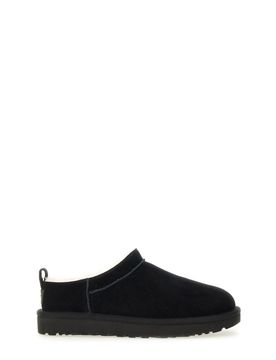 Classic Micro Mini Boots for Women